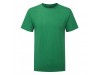 Men T-Shirt