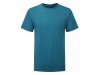 Men T-Shirt