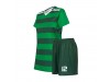 Soccer Uniform