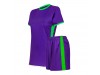 Soccer Uniform
