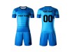 Soccer Uniform
