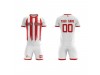 Soccer Uniform