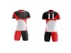 Soccer Uniform