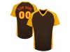 Softball Uniform