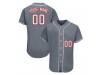 Softball Uniform