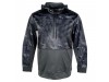 Sublimated Hoodie