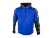Sublimated Hoodie