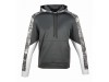 Sublimated Hoodie
