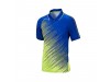 Sublimated Shirt