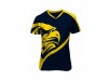 Sublimated Shirt