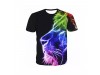 Sublimated Shirt