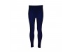 Sweat Pants