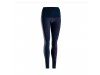 Sweat Pants