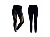 Sweat Pants