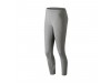 Sweat Pants