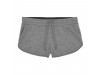Sweat Shorts