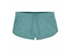 Sweat Shorts