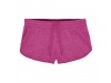 Sweat Shorts
