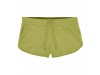 Sweat Shorts