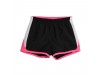 Sweat Shorts