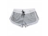 Sweat Shorts