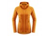 Women Hoodie