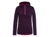Women Hoodie