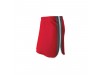 Lacrosse Uniform