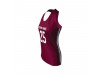 Lacrosse Uniform