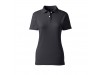 Women Polo Shirt