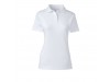 Women Polo Shirt
