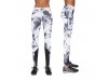 Women Gym Leggings
