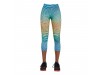 Women Gym Leggings