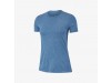 Women T-Shirt