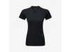Women T-Shirt