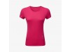 Women T-Shirt
