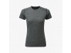 Women T-Shirt