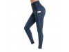 Yoga Pants