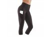 Yoga Pants