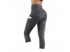 Yoga Pants