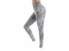 Yoga Pants