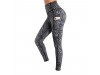 Yoga Pants