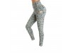 Yoga Pants