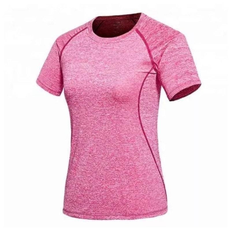 Gym Shirt