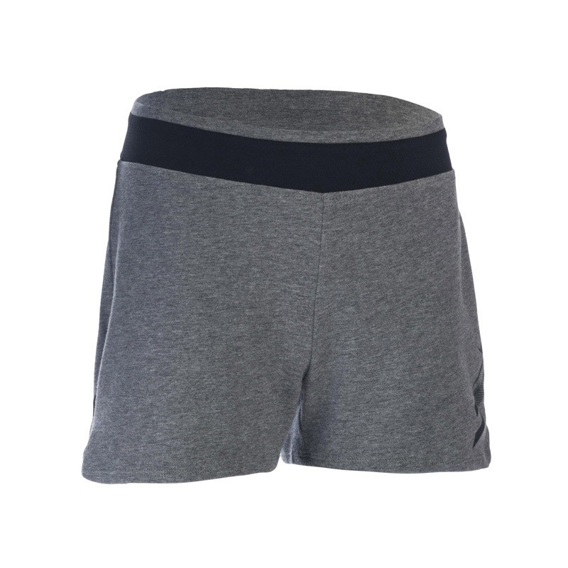  Gym Shorts