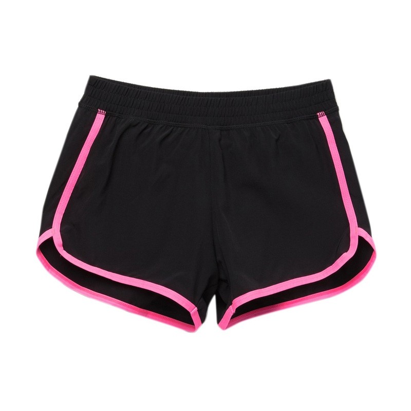  Gym Shorts