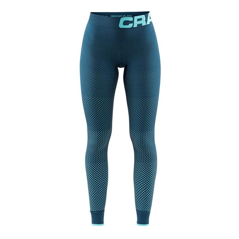 Gym Trousers