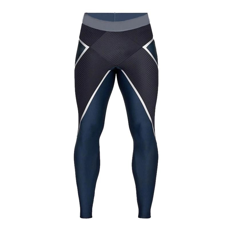 Gym Trousers