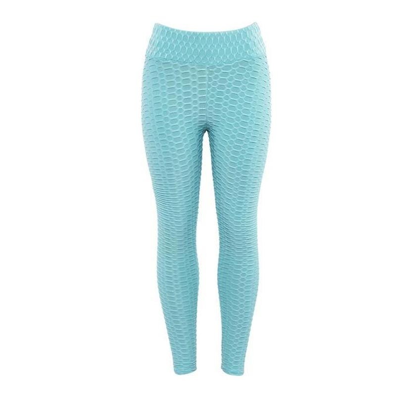 Gym Trousers