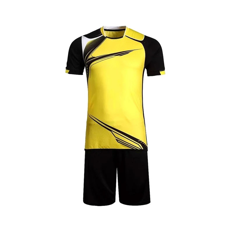 Hockey Uniform